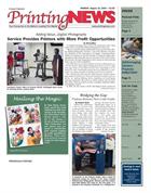 Printing News